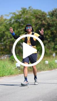 BIB:  <button type="button" onclick="openModal(27575655)" class="btn btn-primary btn-sm float-right" data-toggle="modal" data-target=".modal-high-quality">
                <i class="fa fa-download"></i> Download
                </button>